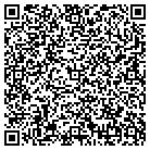QR code with Plumb Rite Of Central Fl Inc contacts