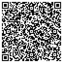 QR code with Cadberry Farms contacts