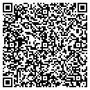 QR code with Pure Celeveland contacts