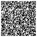 QR code with Inner Harmony Inc contacts