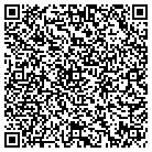 QR code with MGM Custom Design Inc contacts
