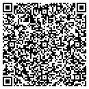 QR code with Newsome Inc contacts