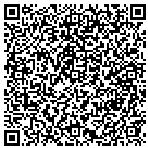 QR code with River Valley Gis Users Group contacts