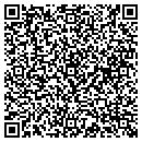 QR code with Wipe Out Window Cleaning contacts