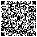 QR code with James D Claydon contacts