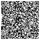 QR code with Vickie's Custom Draperies contacts