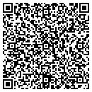 QR code with Rodney K Miller contacts