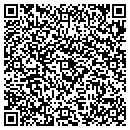 QR code with Bahias Coffee Shop contacts