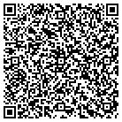 QR code with Perry County Conservation Dist contacts