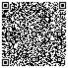 QR code with Marlow Investments LLC contacts