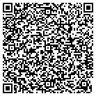 QR code with Bohica Welding Service contacts