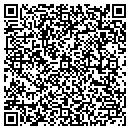 QR code with Richard Oehler contacts