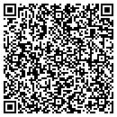 QR code with USA Deliveries contacts