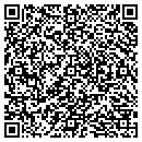 QR code with Tom Hoskins' Air Conditioning contacts
