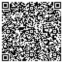 QR code with Laward Bakery contacts