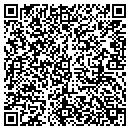 QR code with Rejuvenate Your Skin Inc contacts