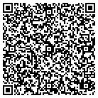 QR code with Gpc Maintenance Systems Inc contacts