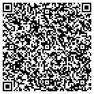 QR code with KATO Packing & Transfer contacts
