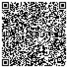 QR code with World Magic Entertainment contacts