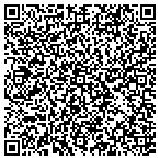 QR code with Weaver Air Cond & Refrigeration Inc contacts