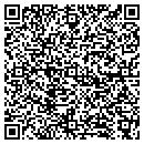 QR code with Taylor Stucco Inc contacts