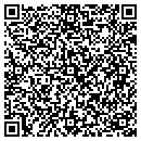 QR code with Vantage Group LLC contacts