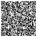 QR code with Sherri O & Company contacts