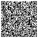 QR code with Protipa Inc contacts