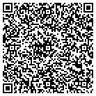 QR code with Pacific Asian Enterprises contacts