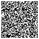 QR code with All Best Bending contacts