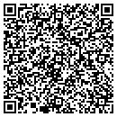 QR code with KWIK Kerb contacts