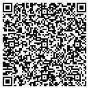QR code with Ol Uniforms Inc contacts