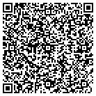 QR code with Ray Ulery Ministries Inc contacts