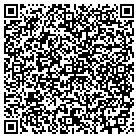 QR code with Sports Fan Attic Inc contacts