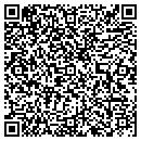 QR code with CMG Group Inc contacts