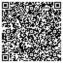 QR code with Photomart Cine-Video contacts