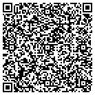 QR code with Charles David Hastings contacts