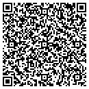 QR code with Louis R Beller contacts