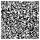 QR code with Top Hat Cleaners Laundry Center contacts