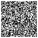QR code with Nailz Spa contacts