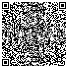 QR code with International Tile & Marble contacts