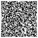 QR code with Luciano Music contacts