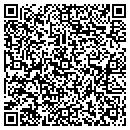 QR code with Islands Of Doral contacts