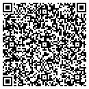 QR code with David Cucalon contacts