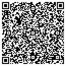 QR code with Hurricane Homes contacts