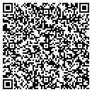 QR code with Sabor A Tango contacts