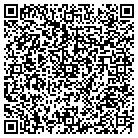 QR code with Rush Process Service & Private contacts