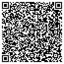 QR code with Floralsource Intnl contacts