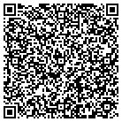 QR code with Avvento Property Management contacts