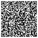 QR code with Aletek Solutions contacts